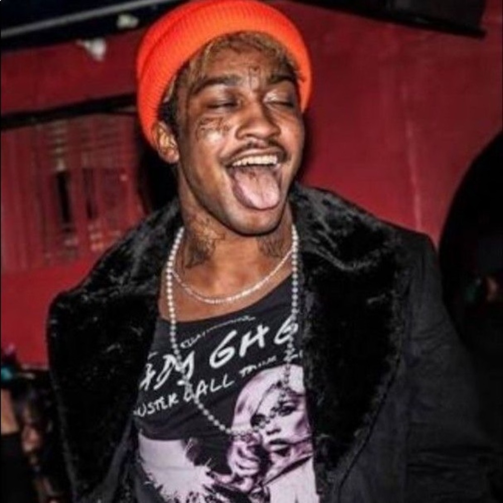 Meet your Posher, Cam